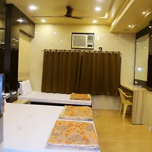 Arnav Delhi (National Capital Territory of India)